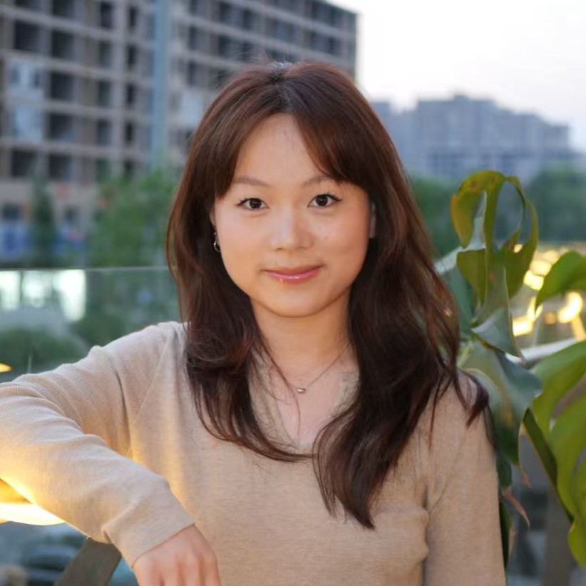 Qian Deng